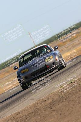 media/May-09-2021-OnGrid (Sun) [[a348a95bdf]]/Time Attack A/Sweeper (Session 1)/